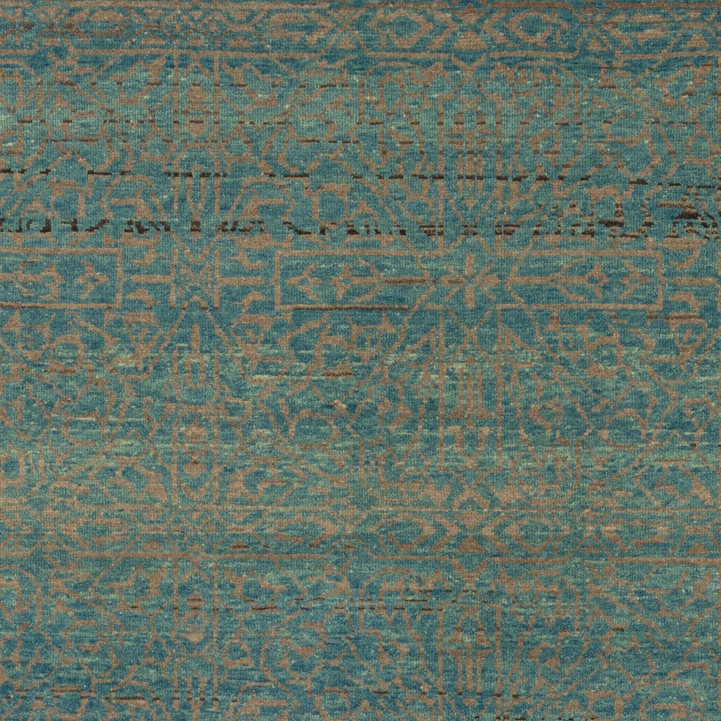 ART00582 3