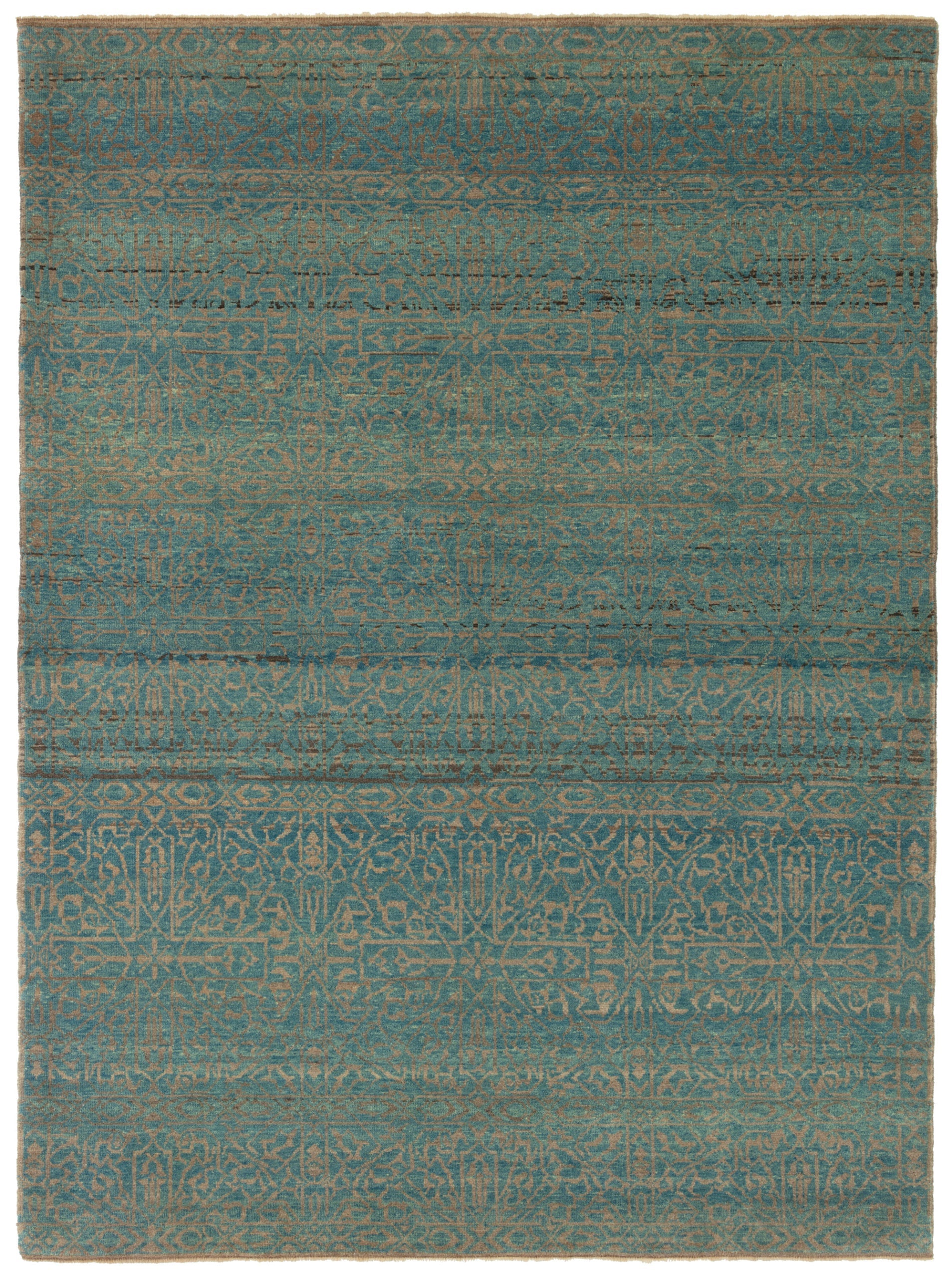 ART00582