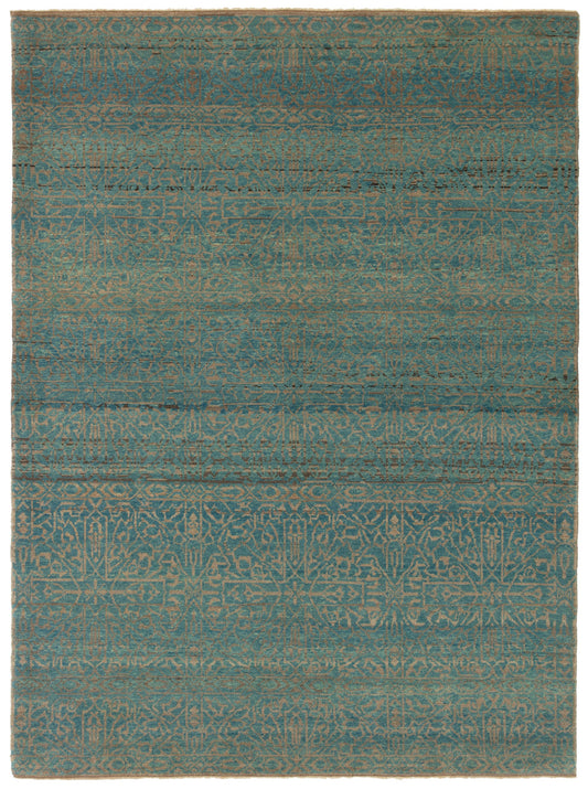 ART00582