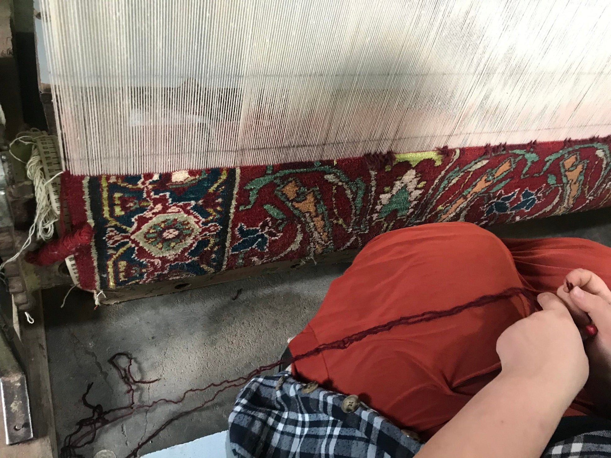 ART00583 4