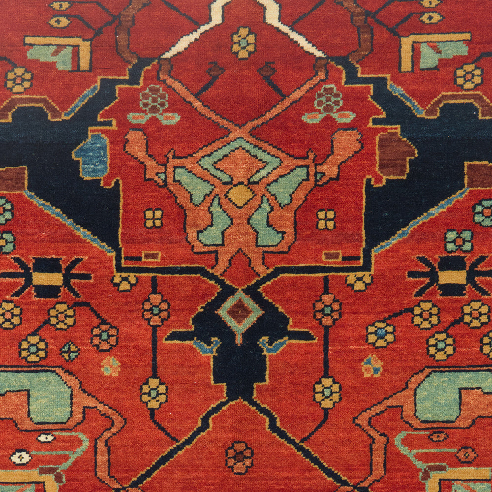 ART00584