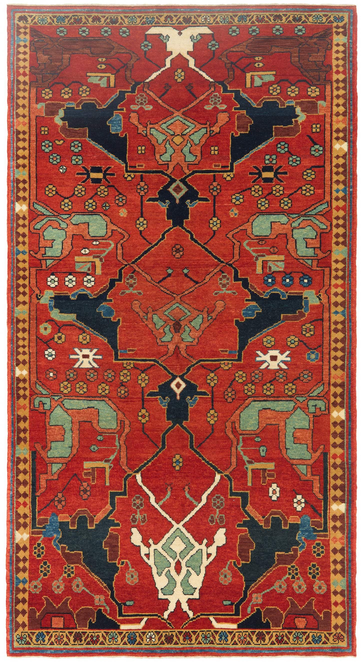 ART00584