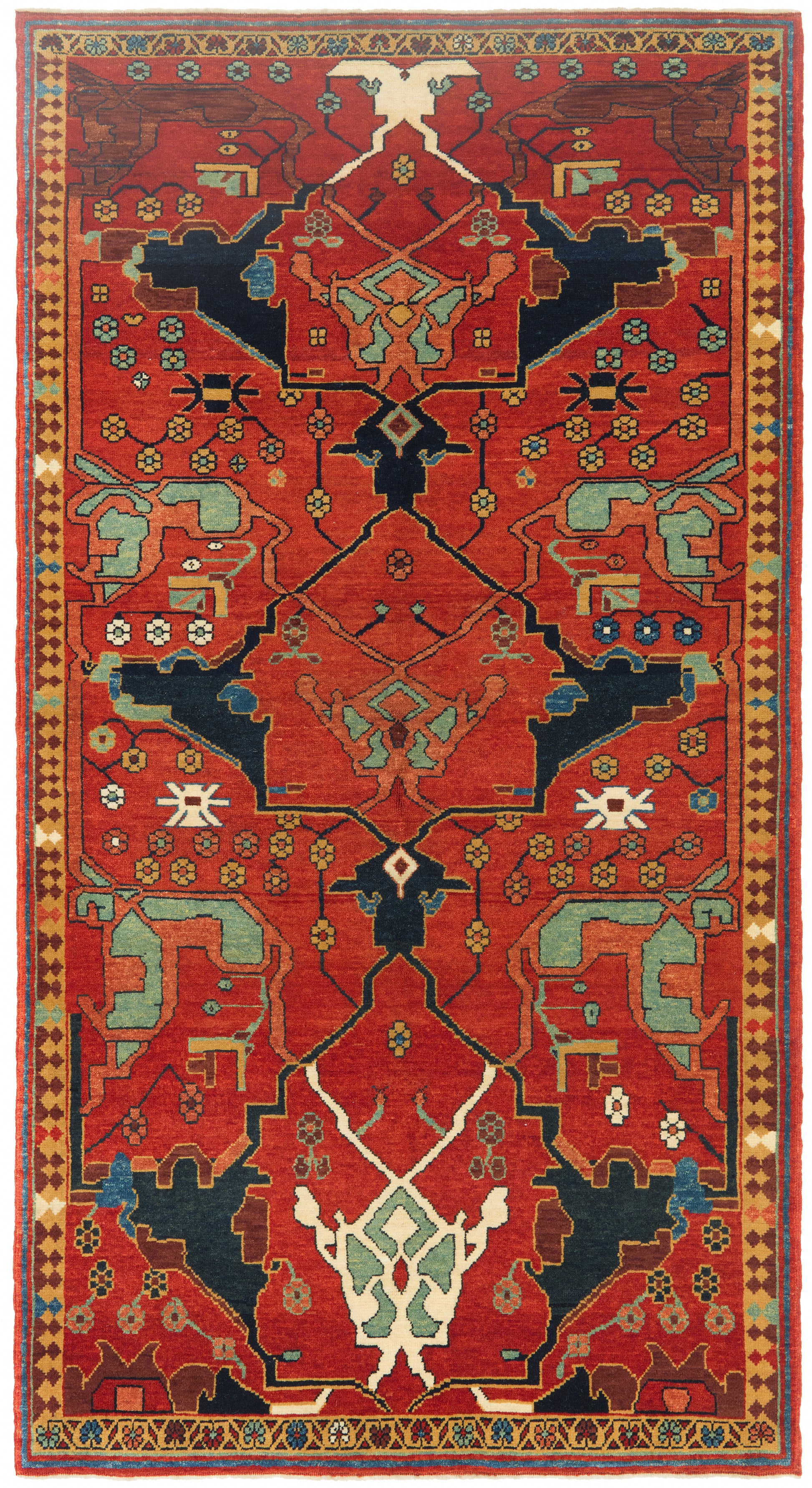 ART00584
