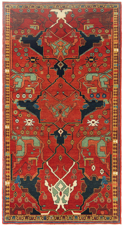 ART00584