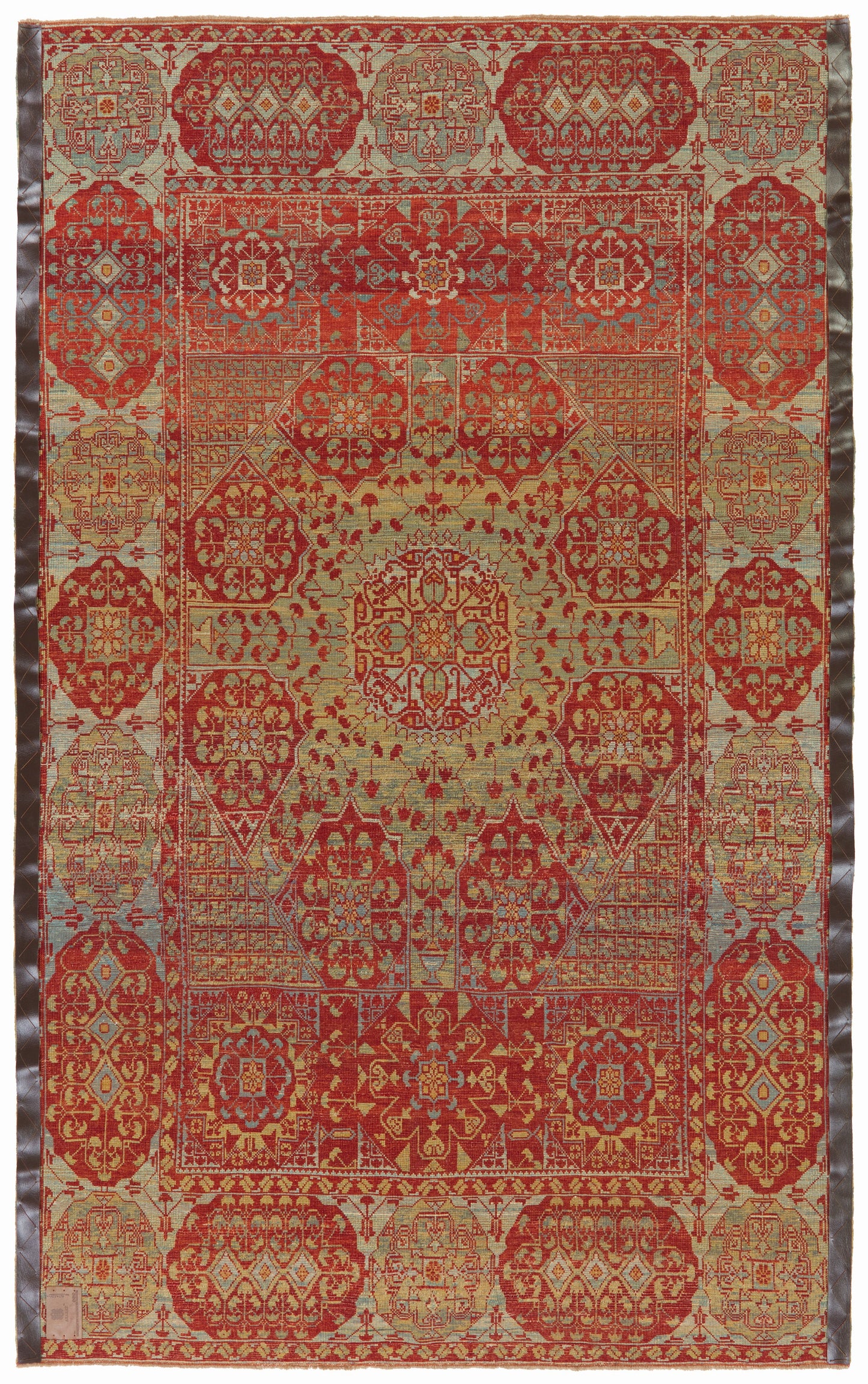 ART00586 2