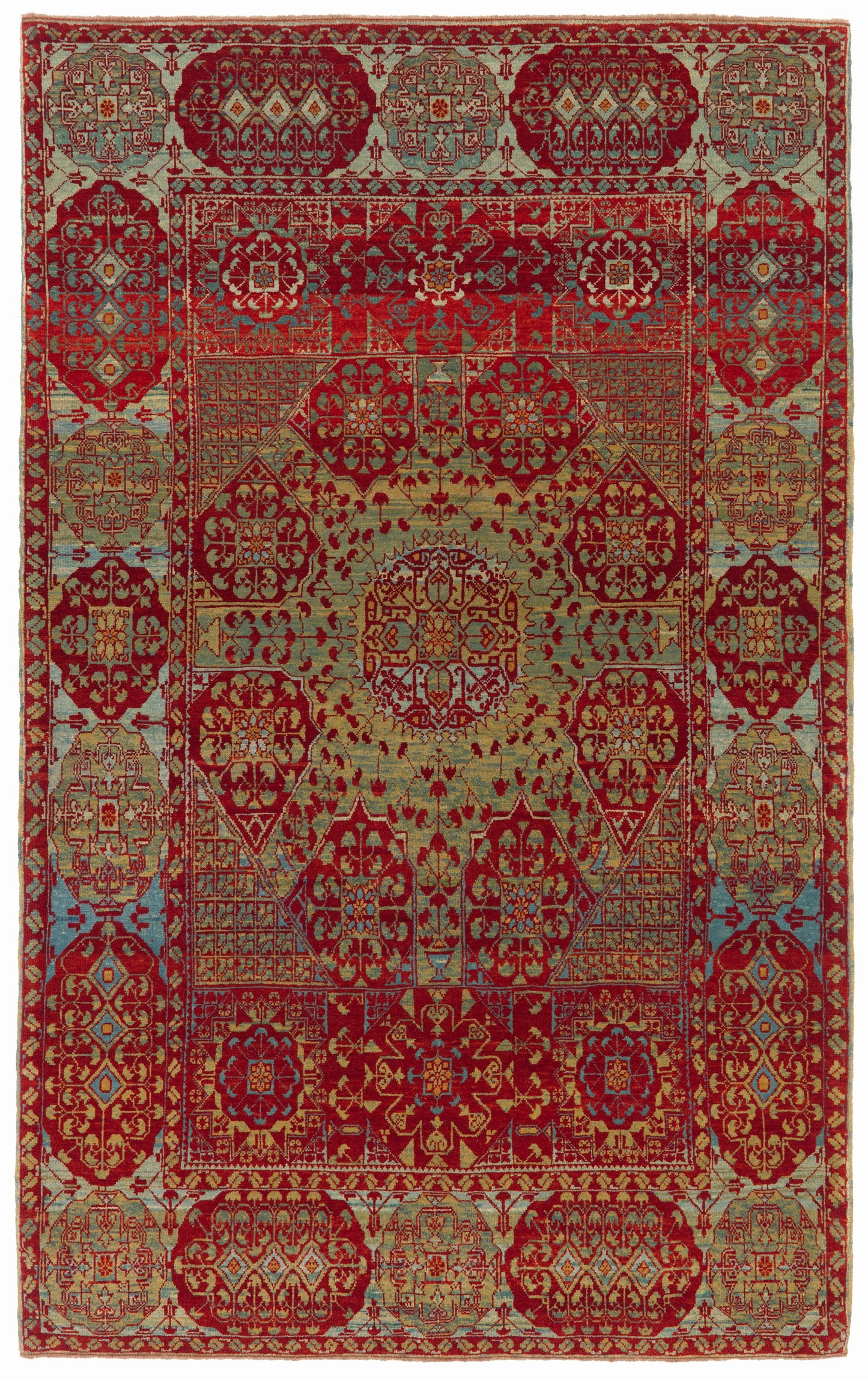 ART00586