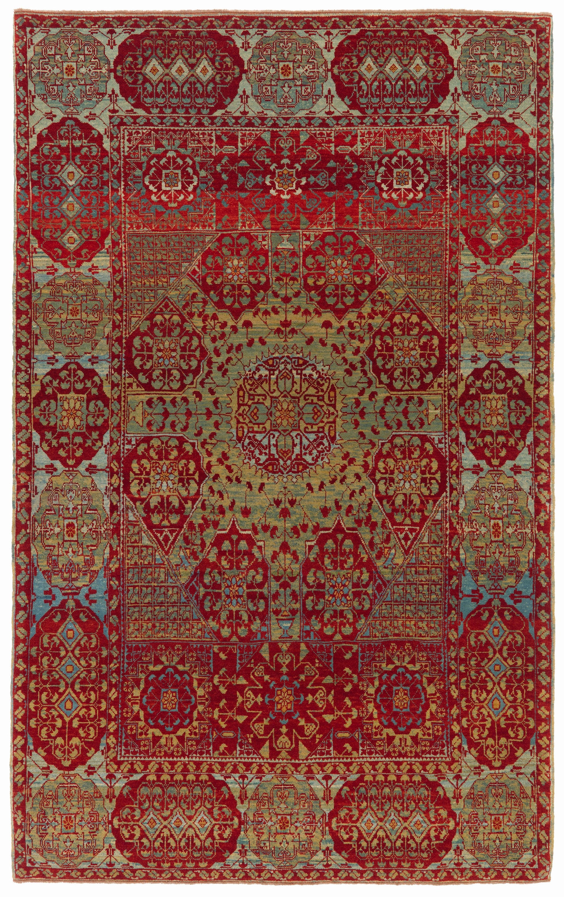 ART00586