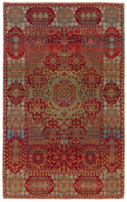 ART00586