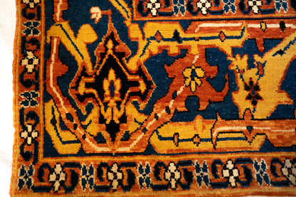 ART00588 6