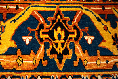 ART00588 7