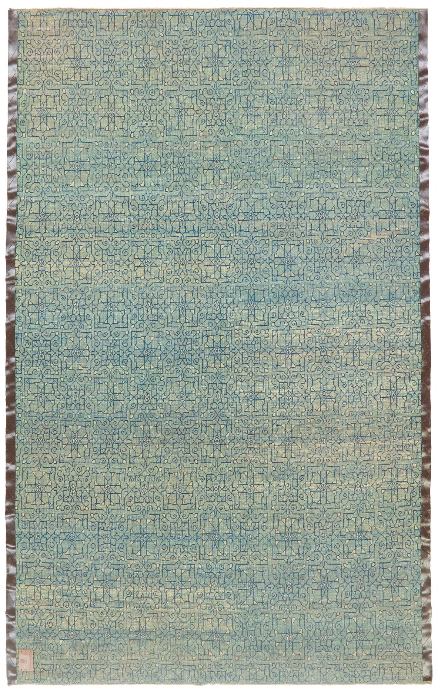 ART00590 2