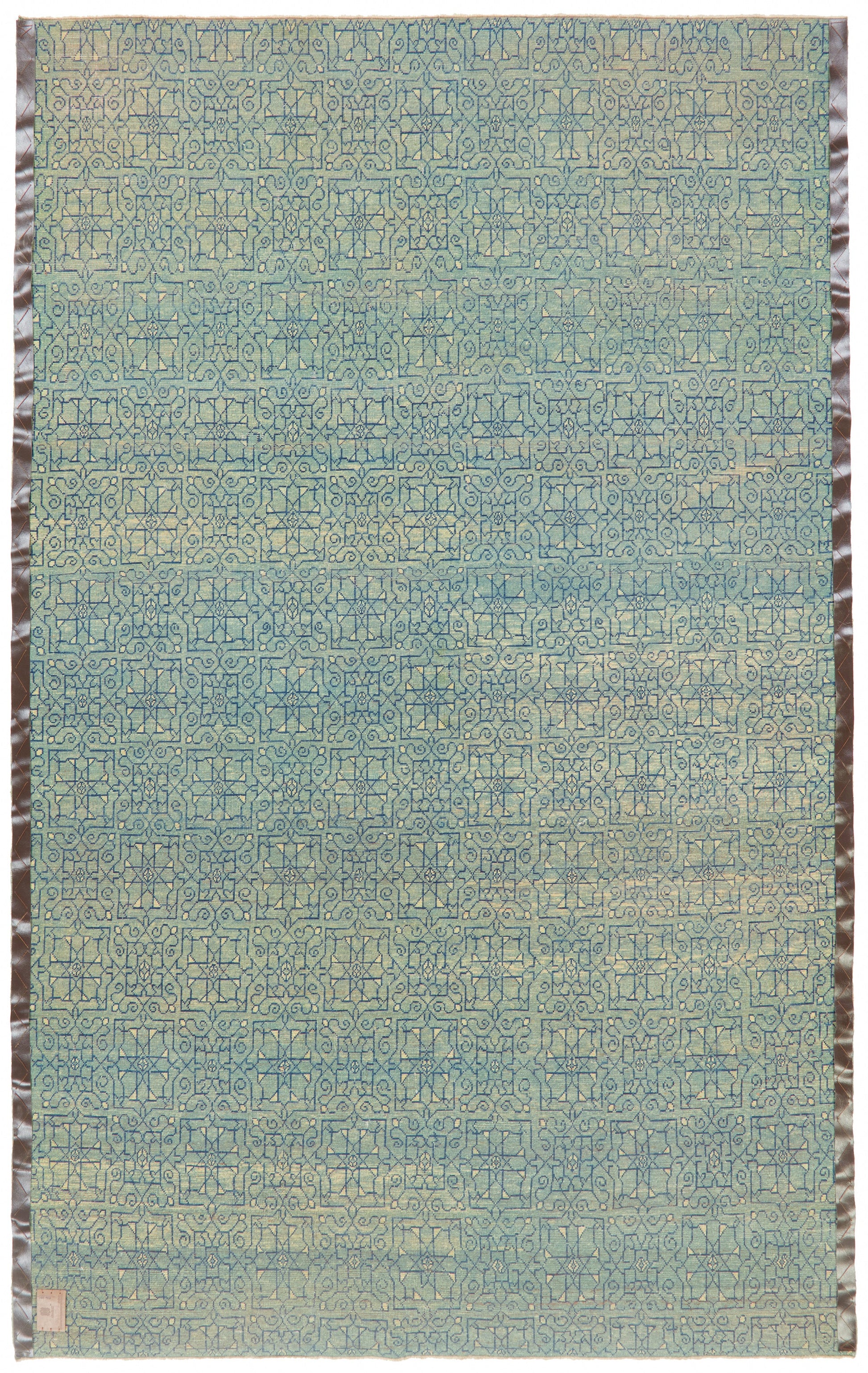 ART00590 2