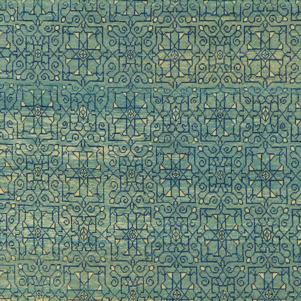 ART00590 3