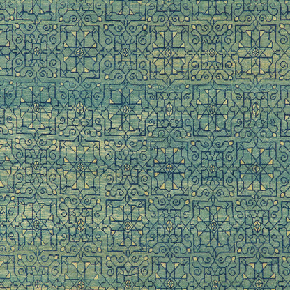 ART00590 3