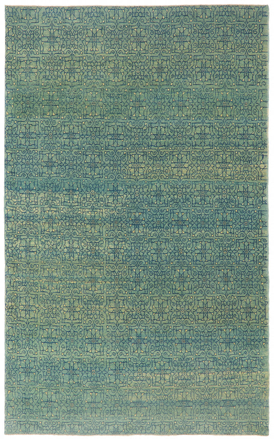 ART00590