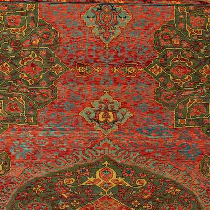 ART00599 6