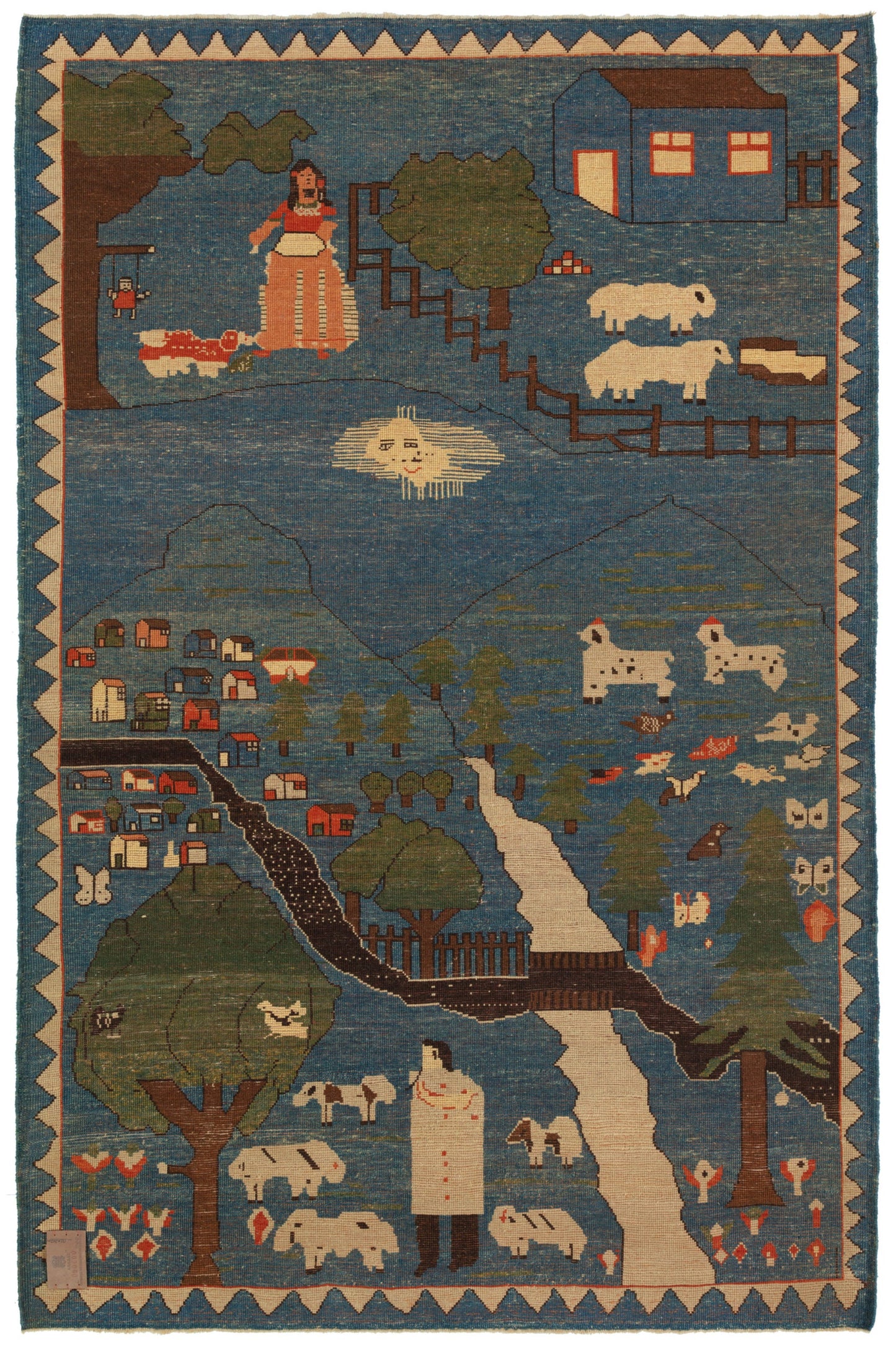ART00600 2