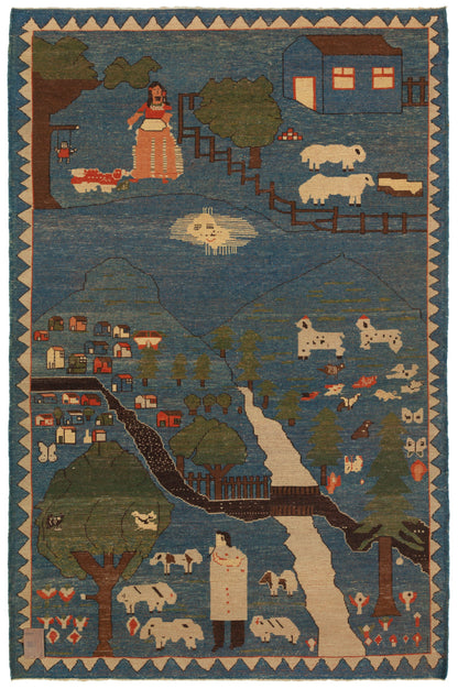 ART00600 2