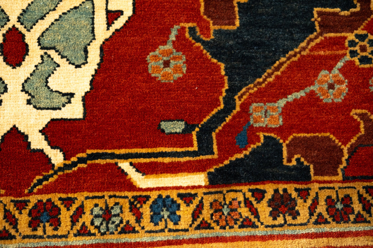 ART00605 8