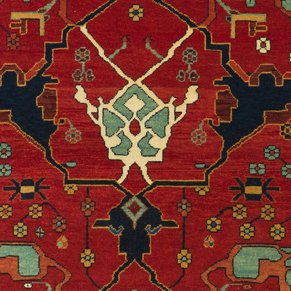 ART00605 3