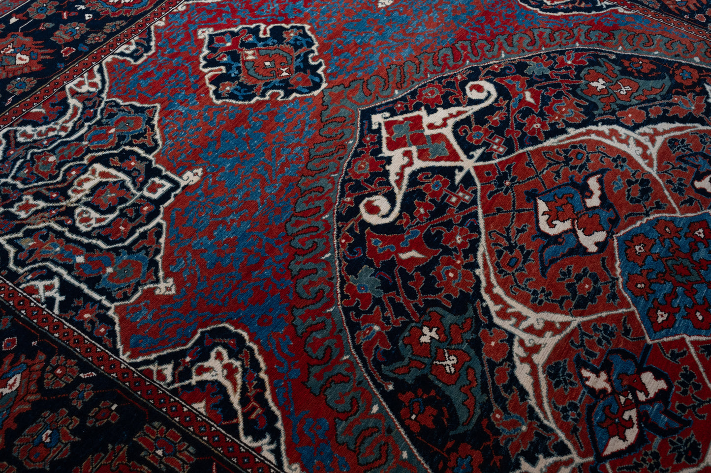 ART00606 9