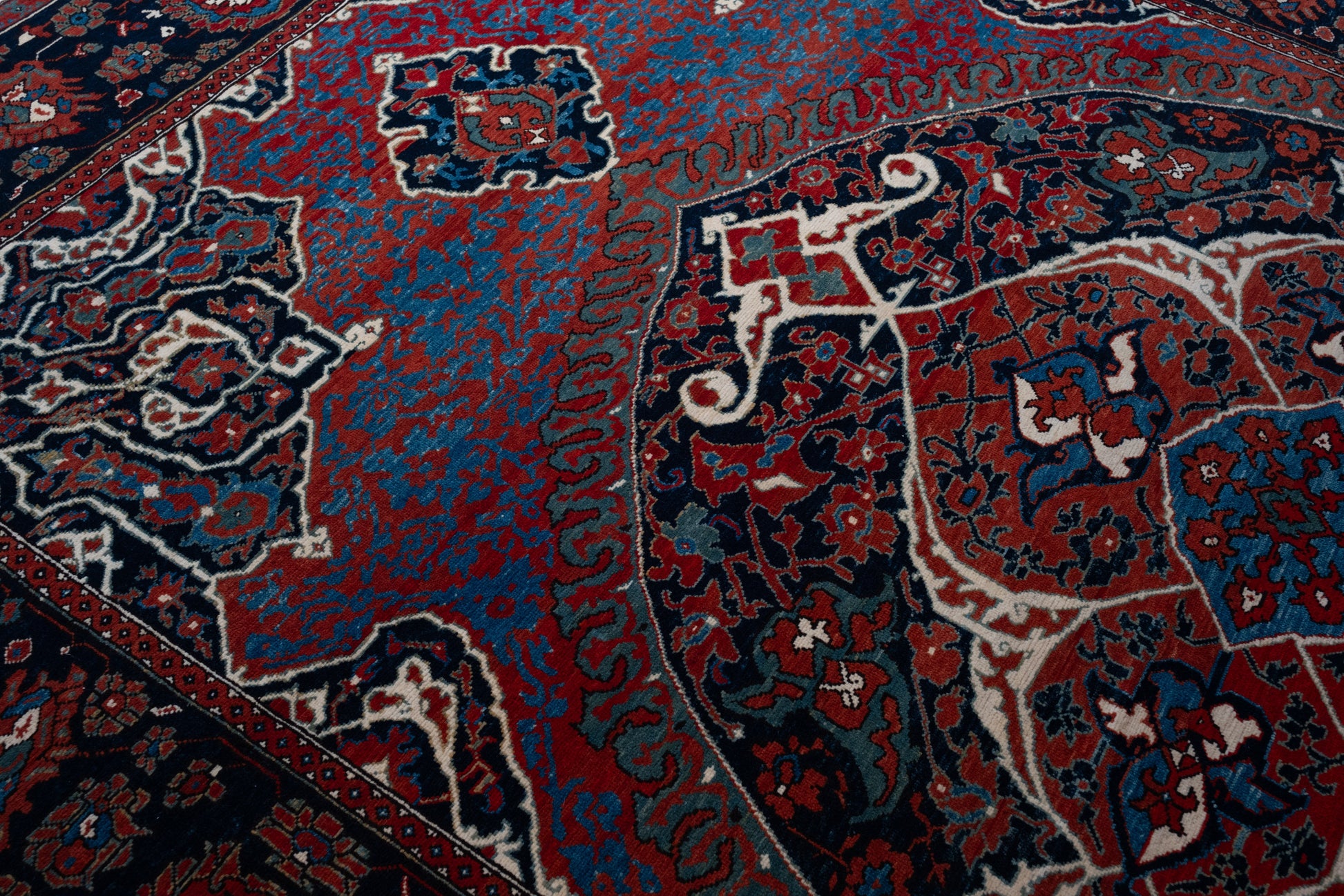 ART00606 9