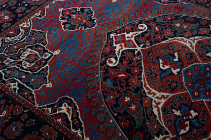 ART00606 9