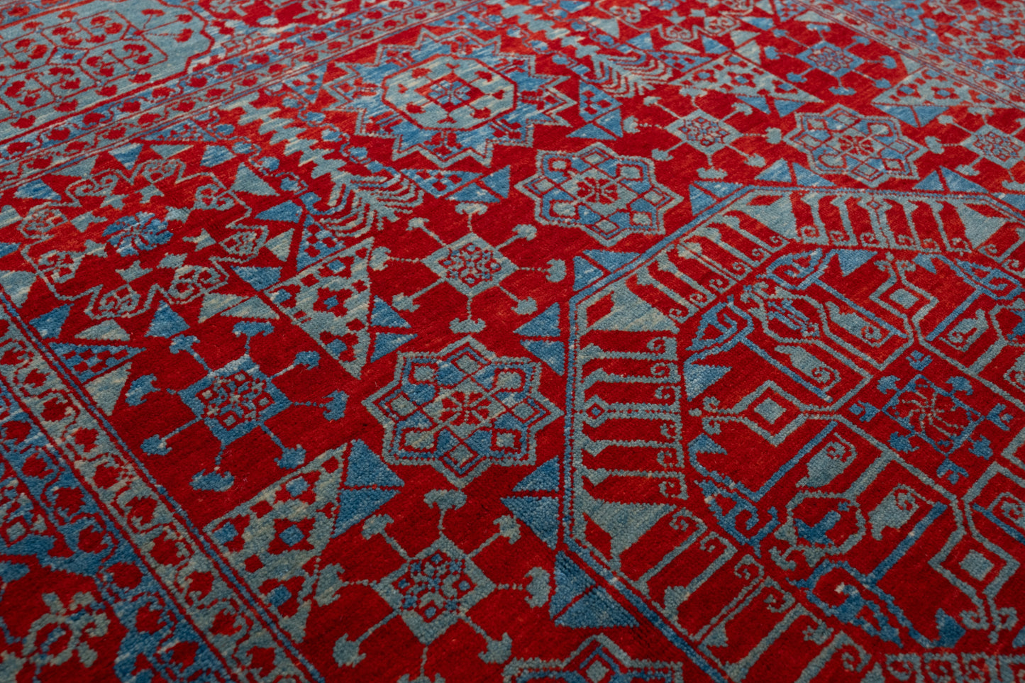 ART00625