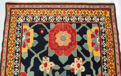 ART00674 6
