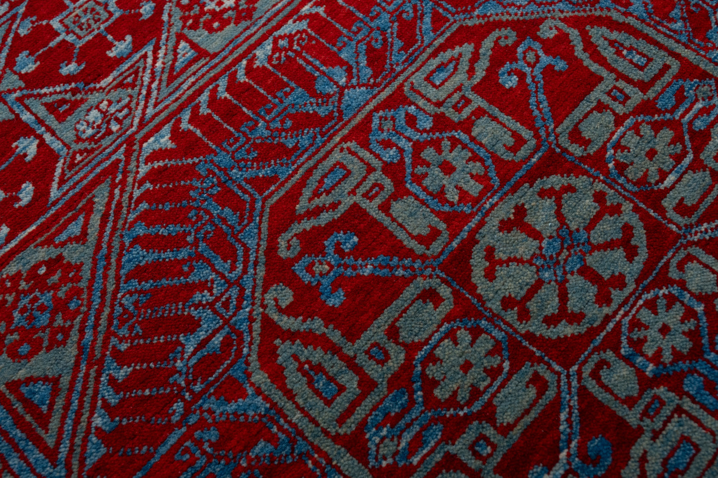 ART00698