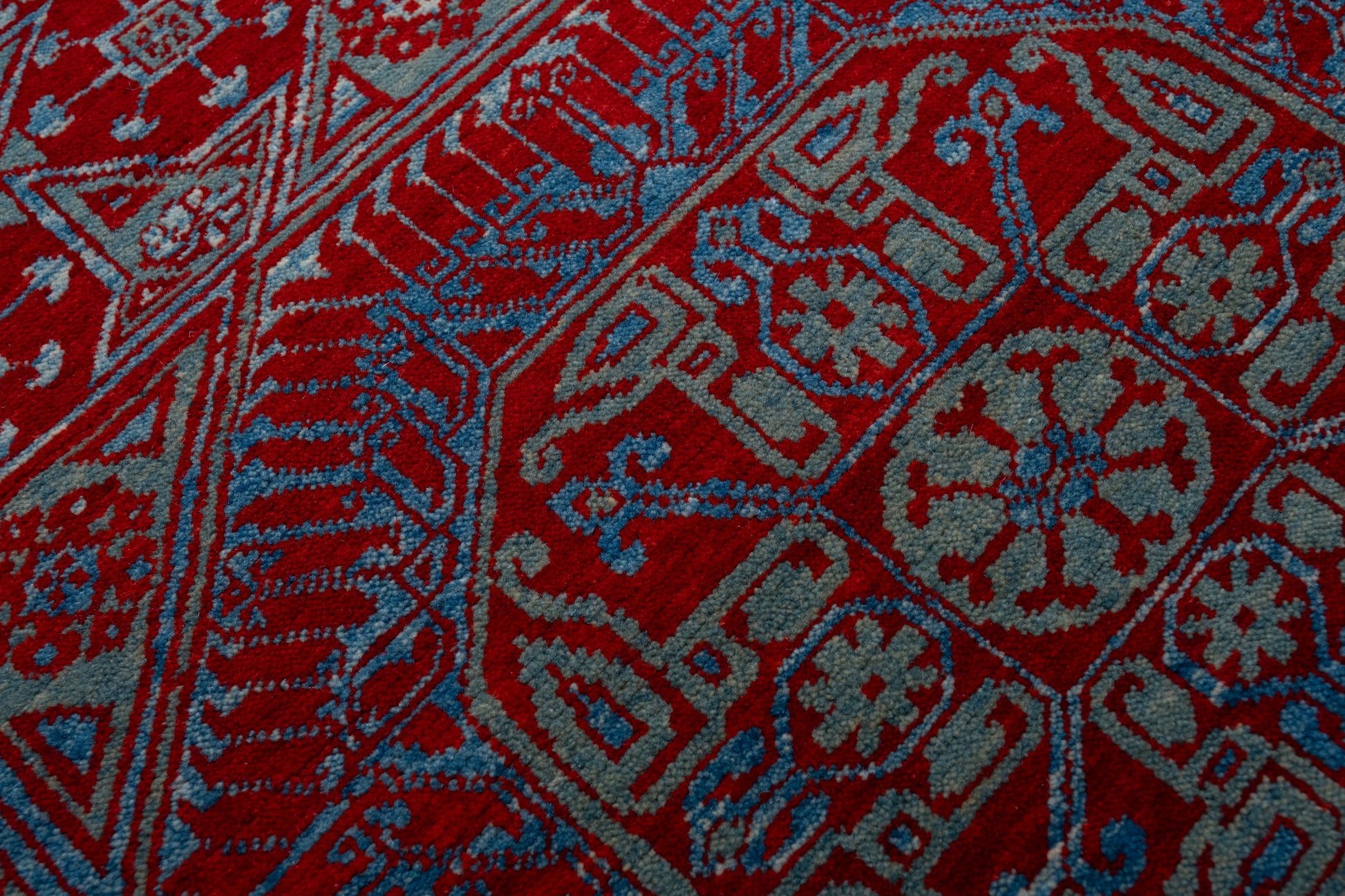 ART00698