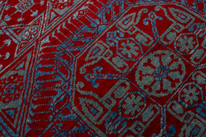 ART00698