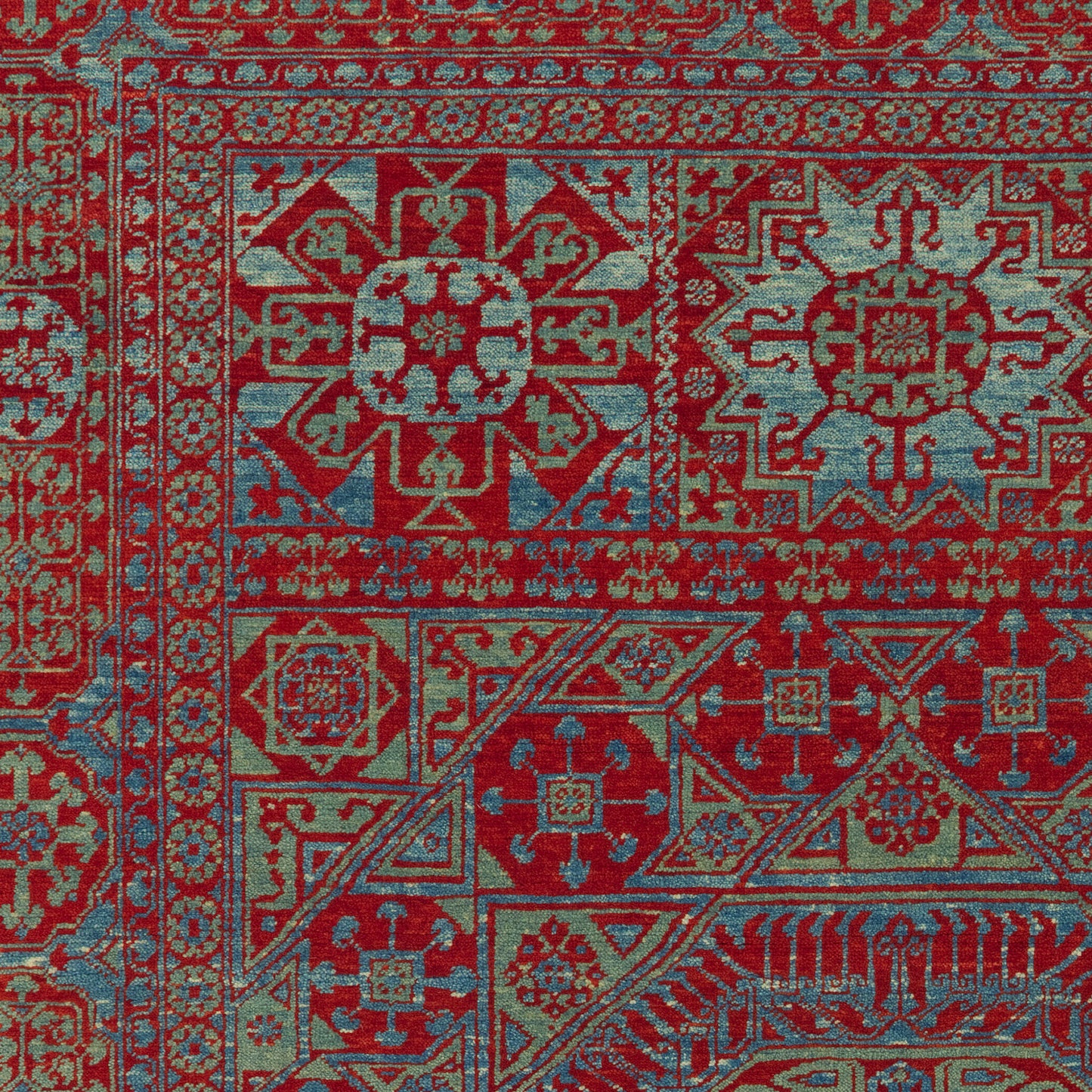 ART00698
