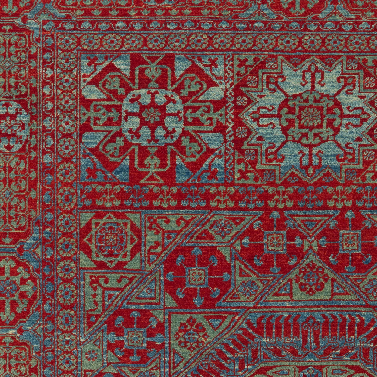 ART00698