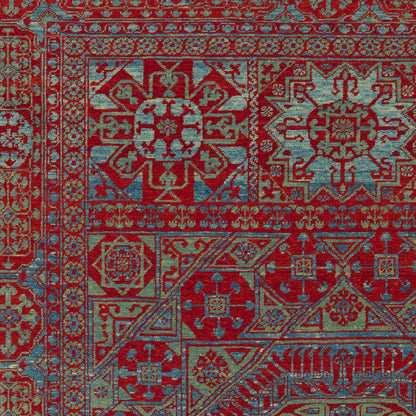 ART00698