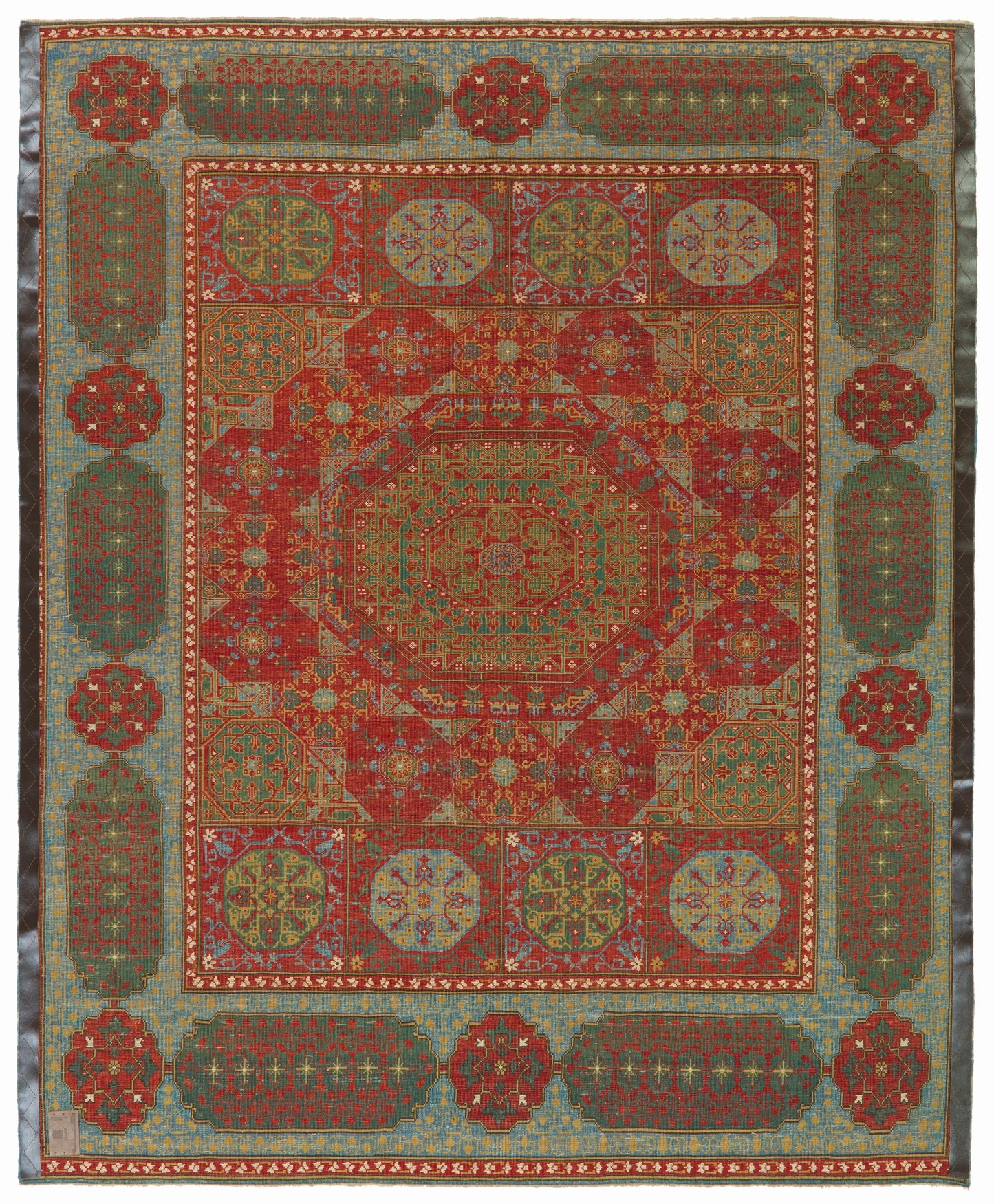 ART00700 2