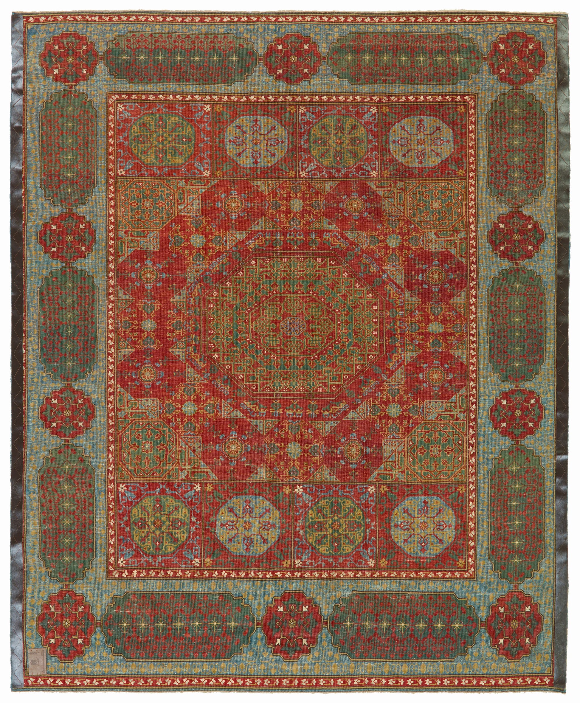 ART00700 2