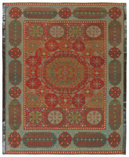 ART00700 2