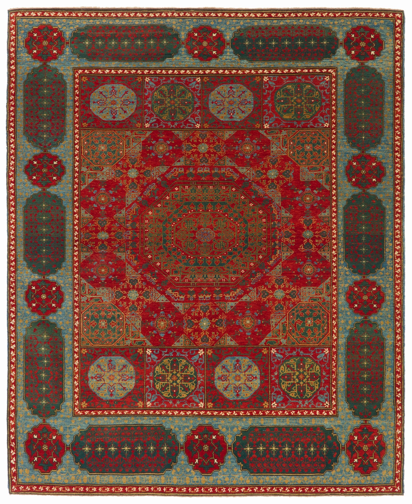 ART00700