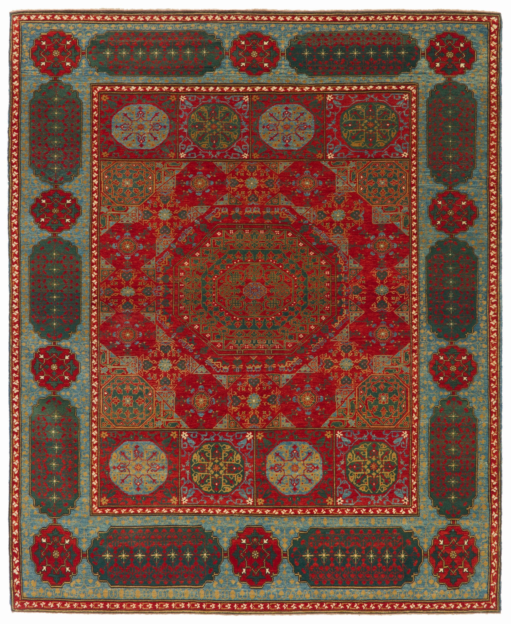 ART00700