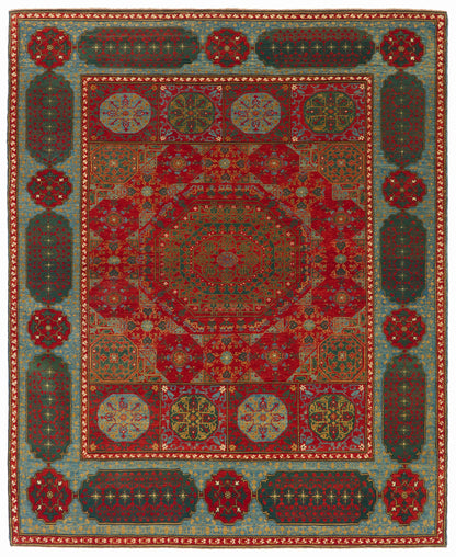 ART00700