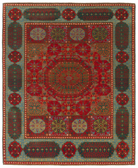 ART00700