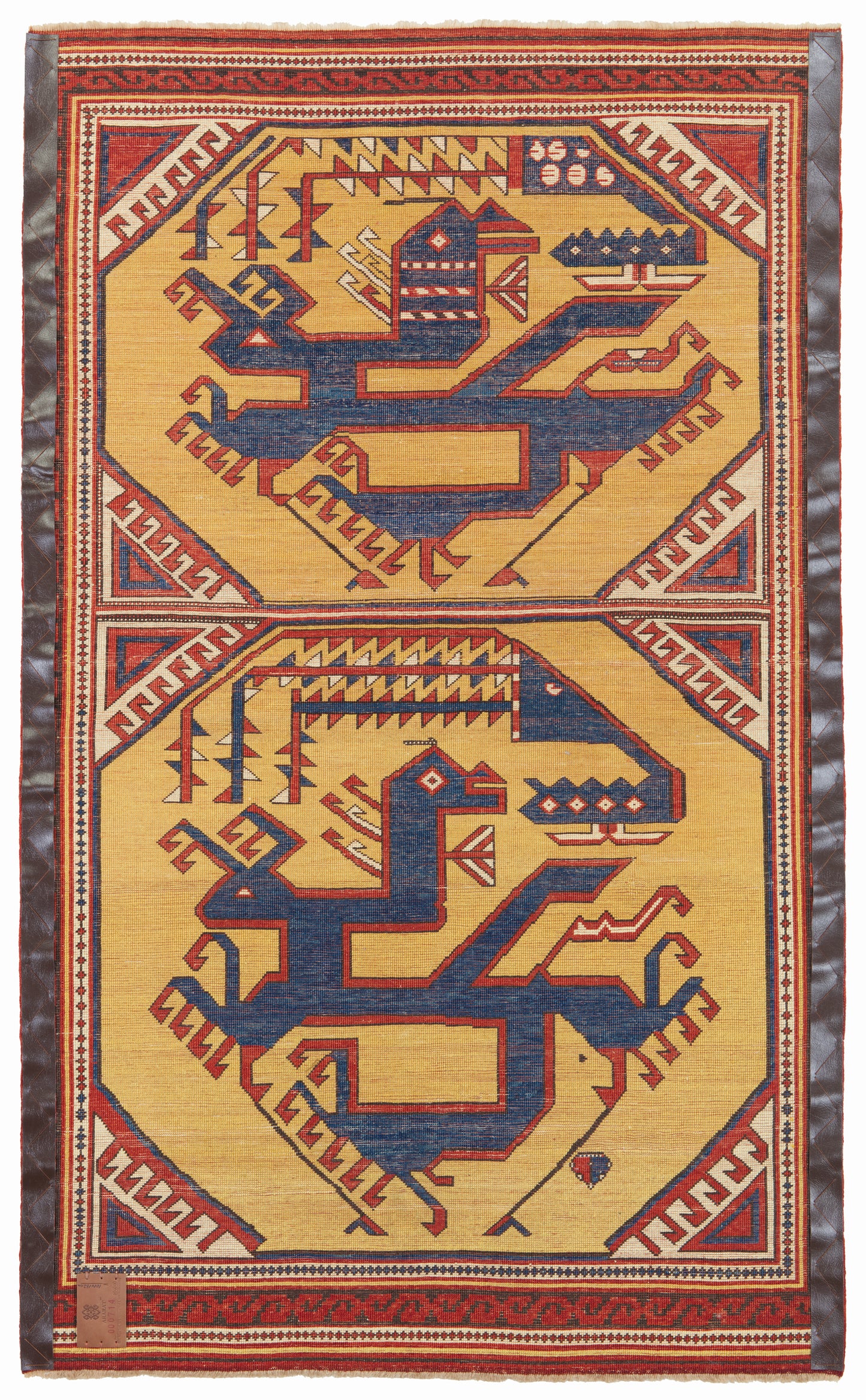 ART00714