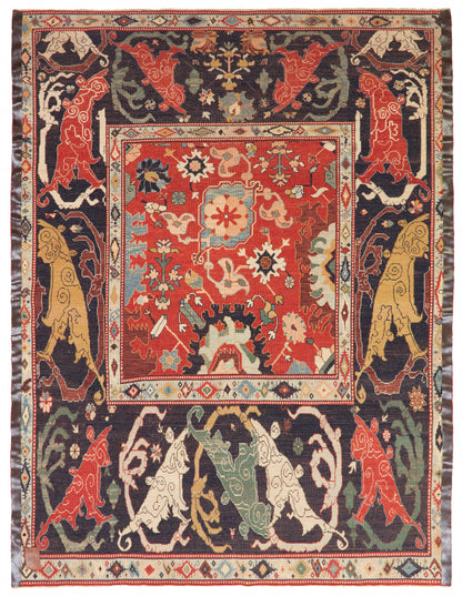 ART00715 2