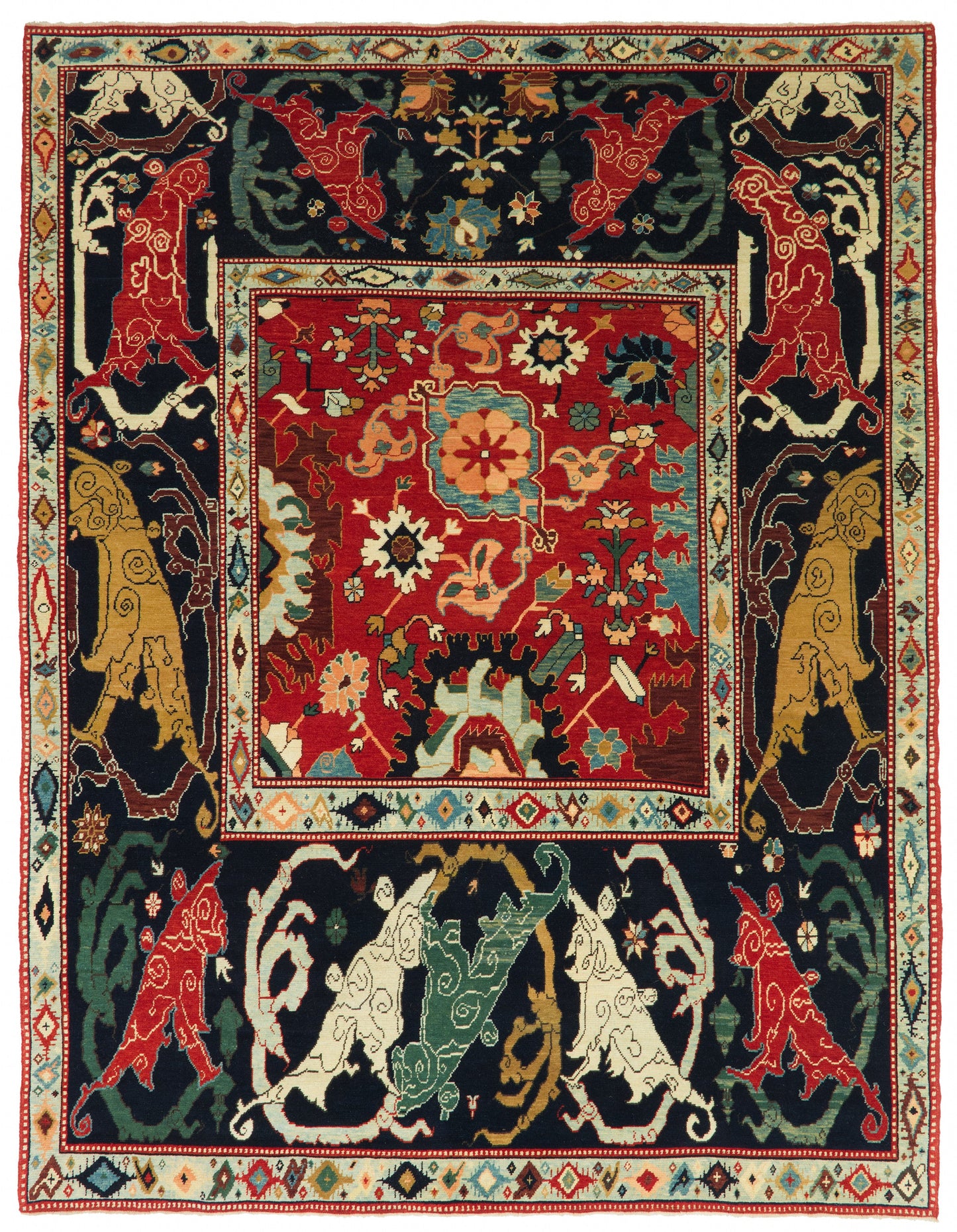 ART00715