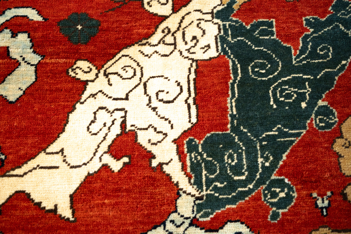 ART00716 8