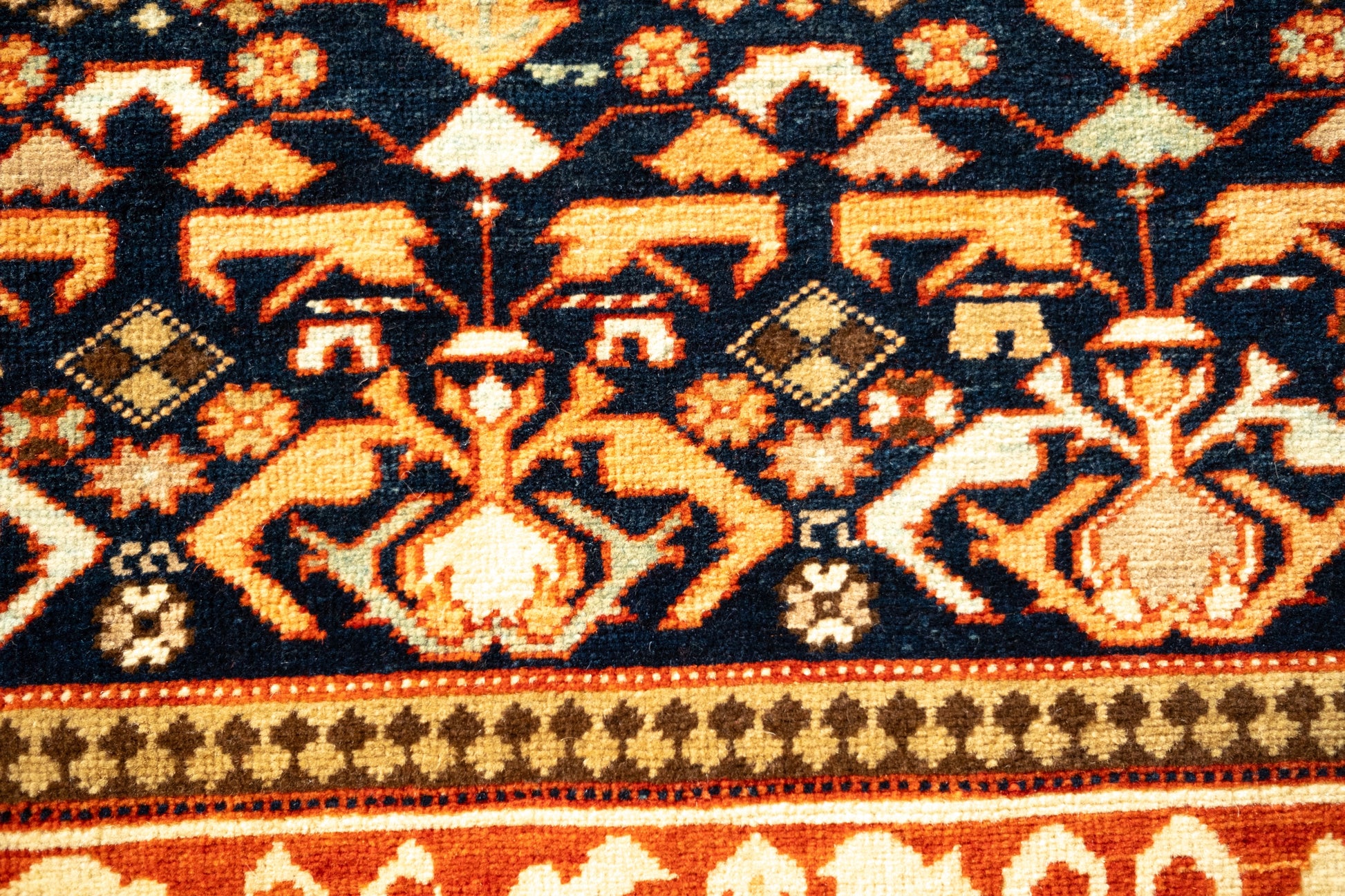 ART00717 7