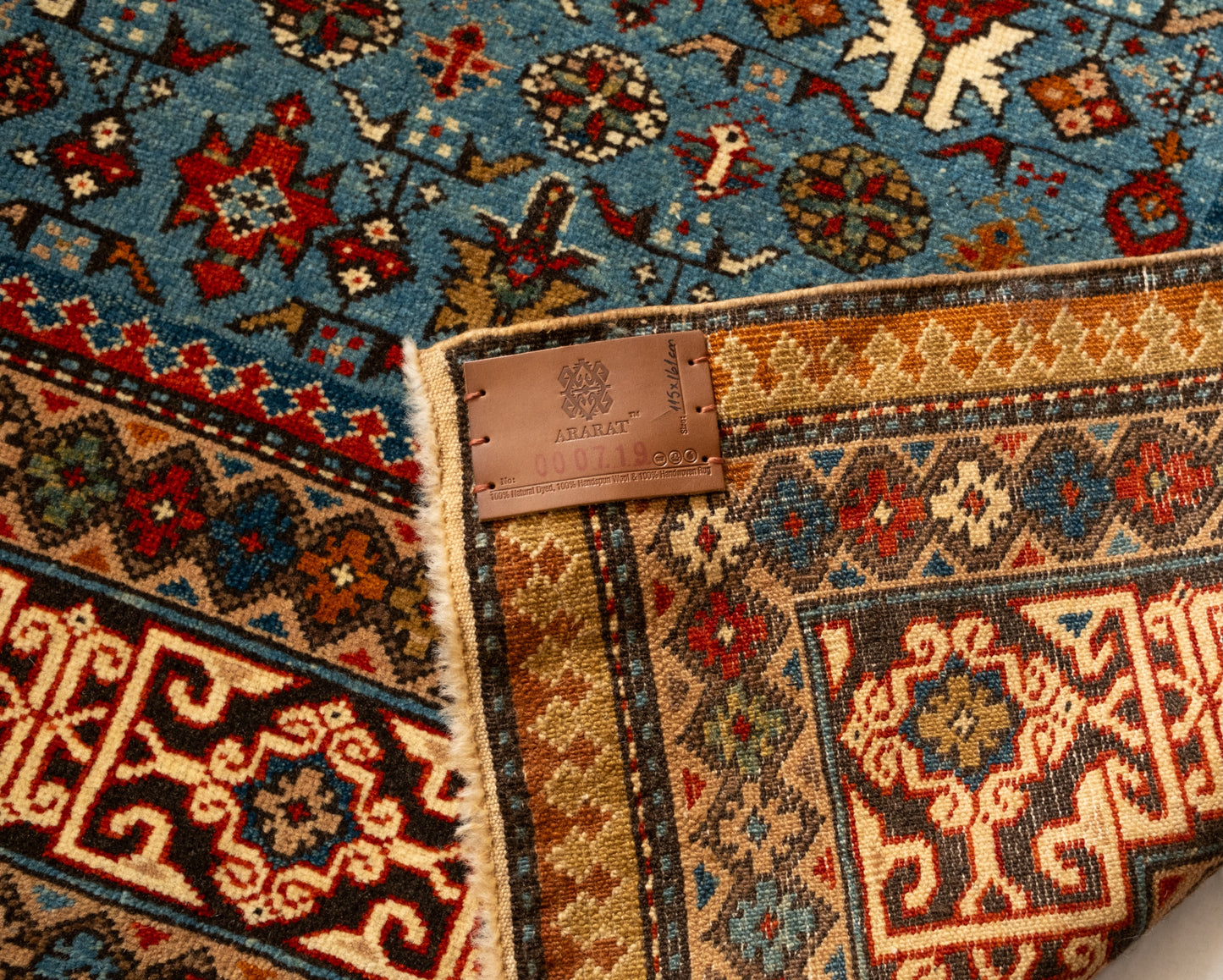 ART00719 8