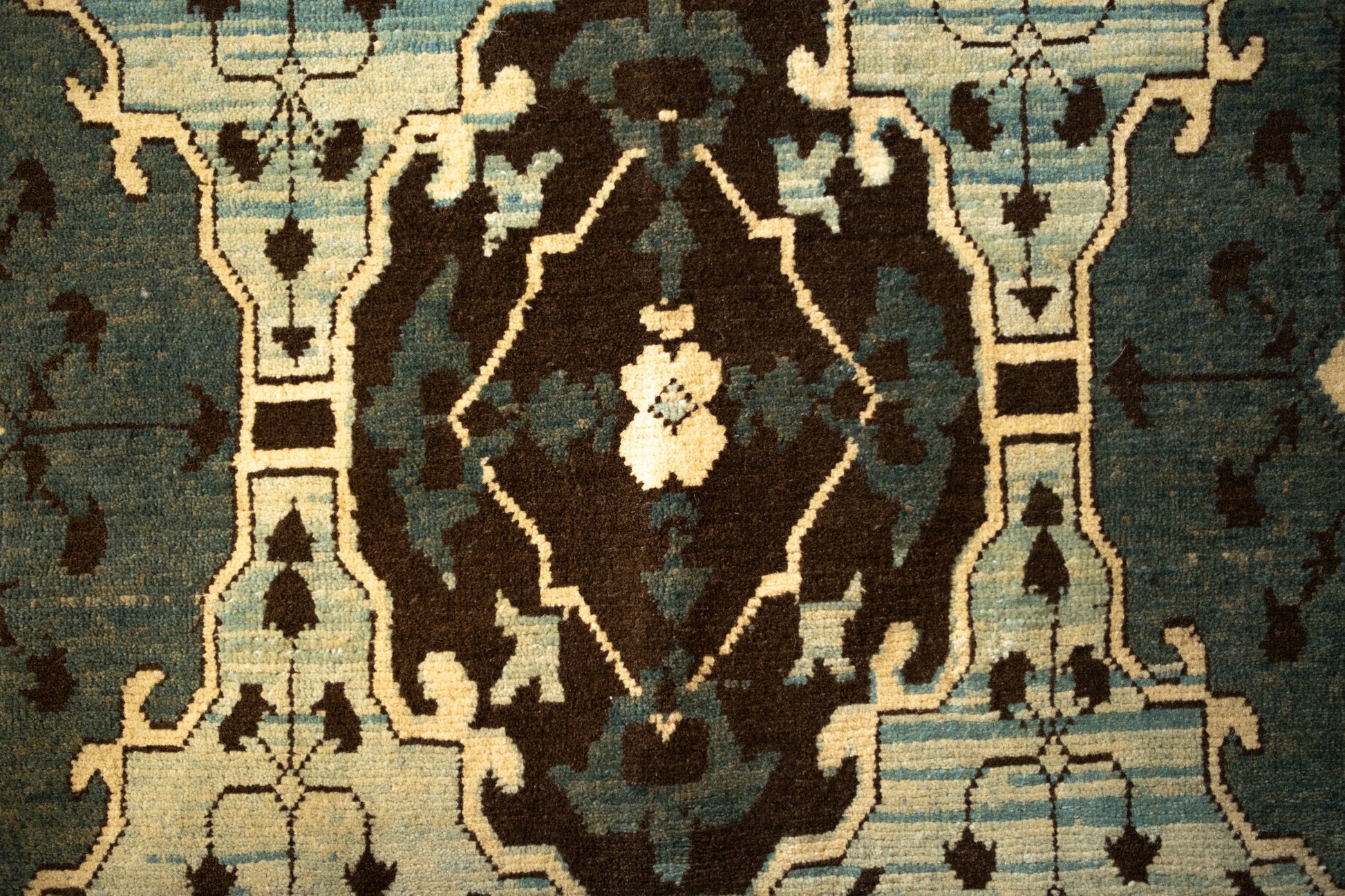 ART00727 13