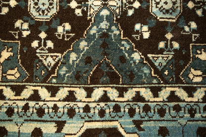 ART00727 14